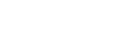 Remine Logo