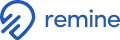 Remine Logo